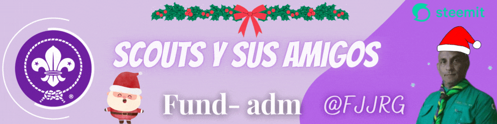 1 Cintillo Navideño FJJRG.gif