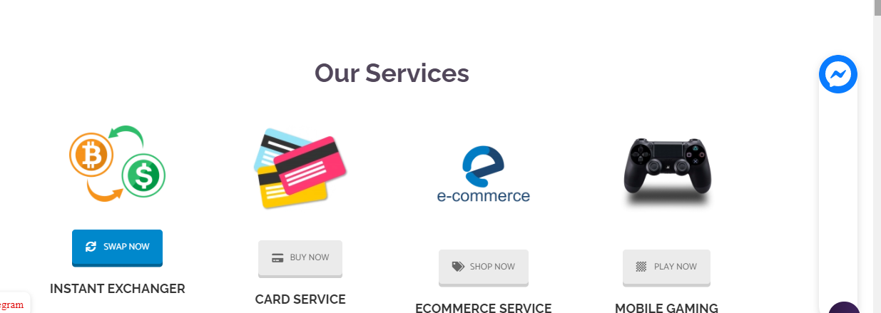 Screenshot (104).png