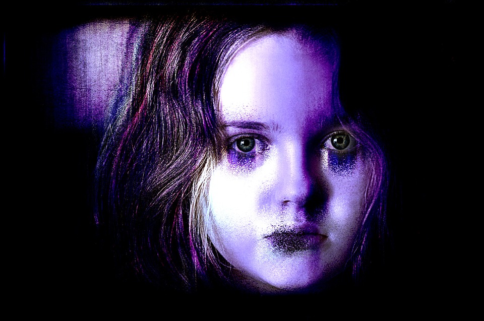 face-669819_960_720.jpg