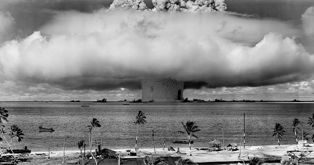 nuclear-weapons-test-67557__340.jpg