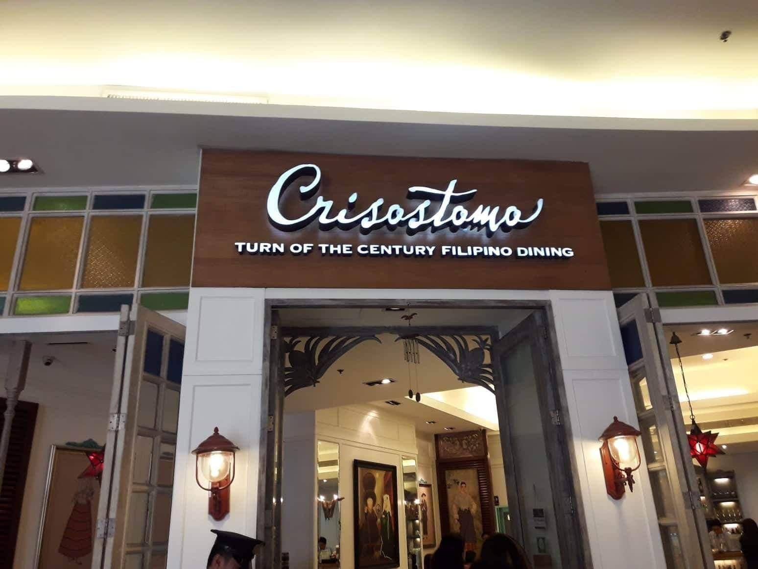 Crisostomo%20restau.jpg