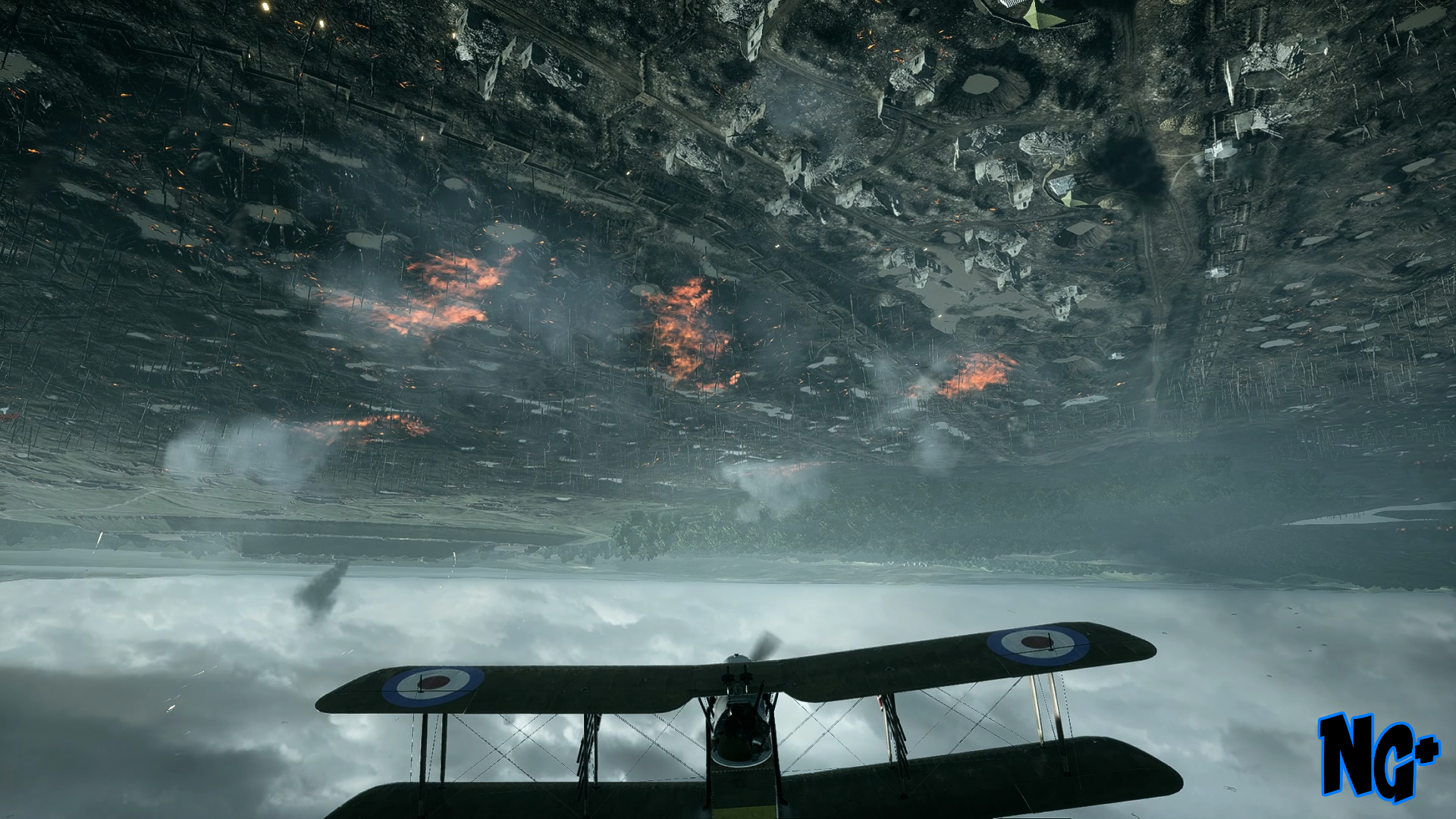 1562_Battlefield_1_Wallpaper_1920x1080_Nathan_Graham_52.png