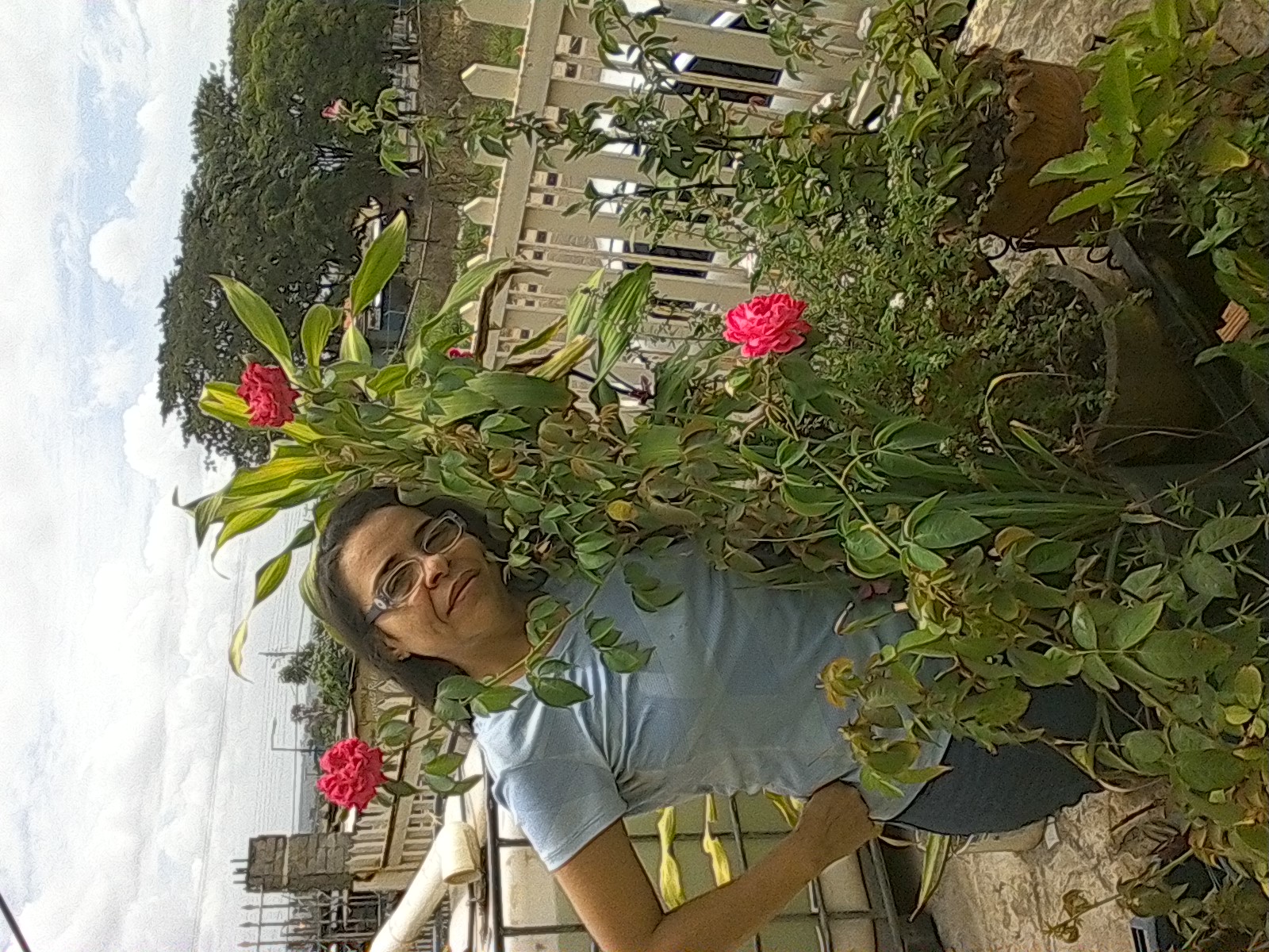 IMG_20210515_111856.jpg