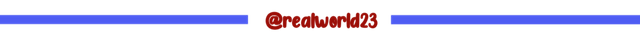 B2C694ED-7051-451D-9886-57FB57F6E45C.png