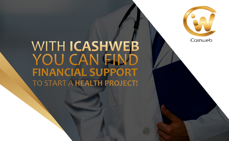 iCashweb2-Linkedin.jpg