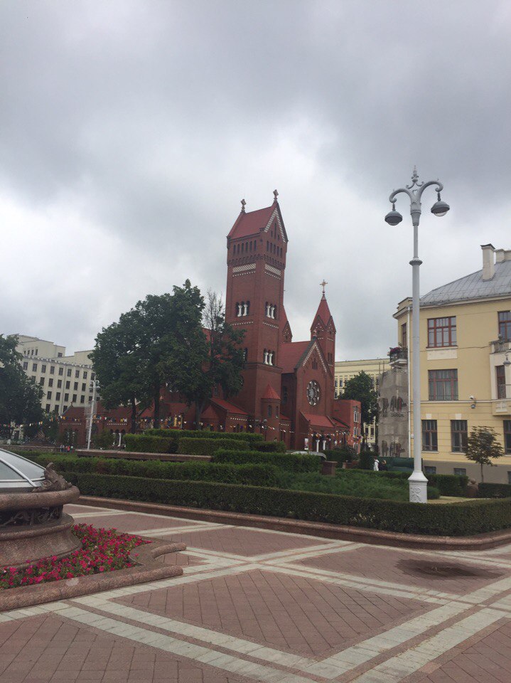 IMG_3690.jpg