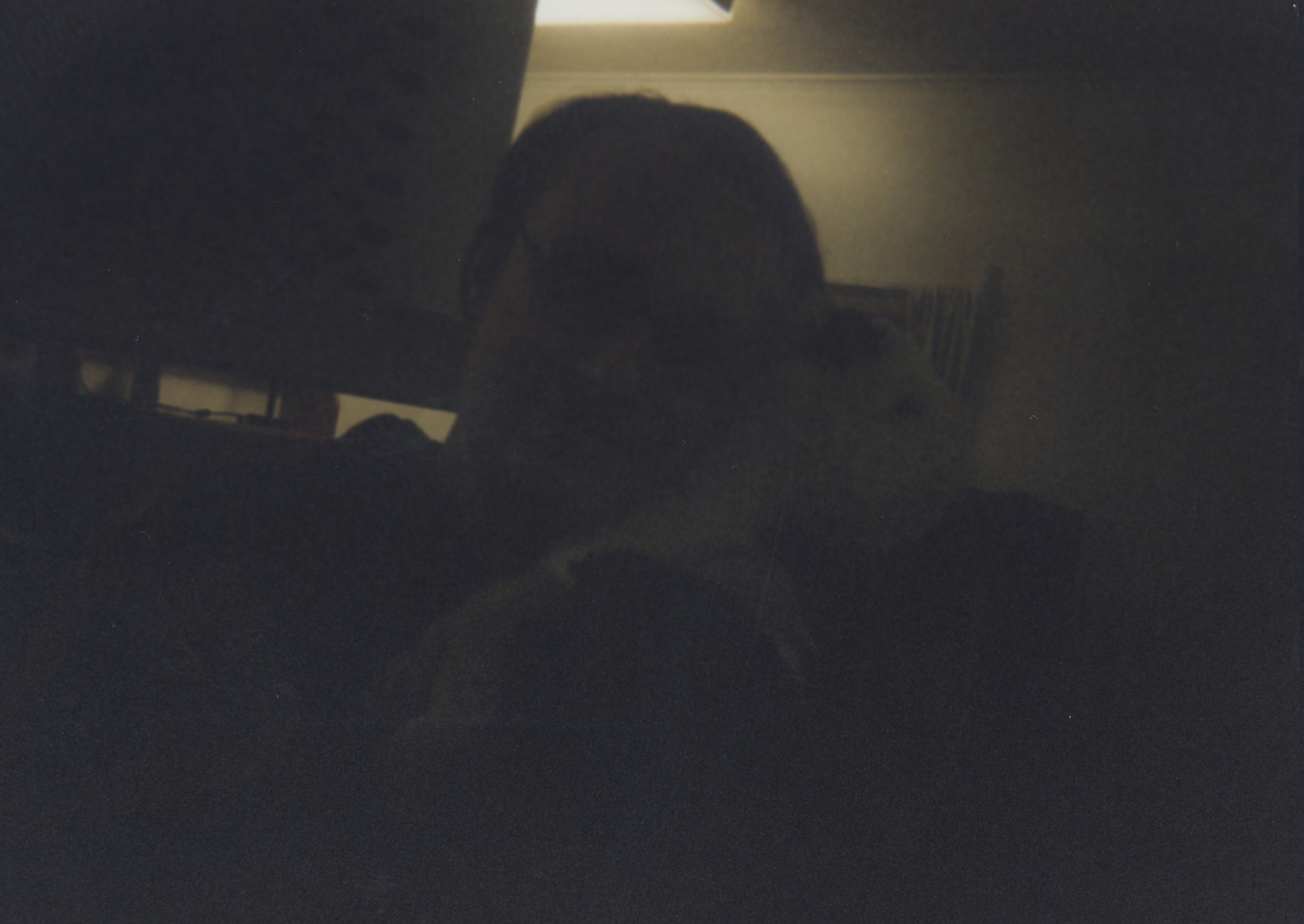 2004 WOLBI Photos-07.jpg