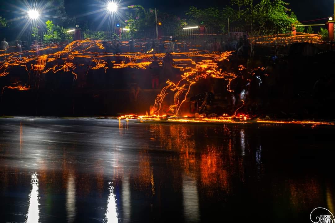 loknath bramhachari ashram (1).jpeg