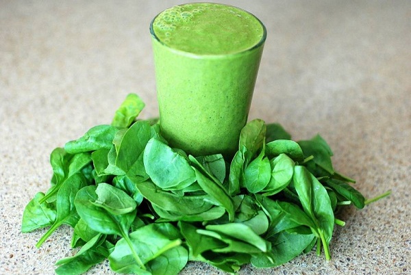 12_03_377131070spinach-ll.jpg