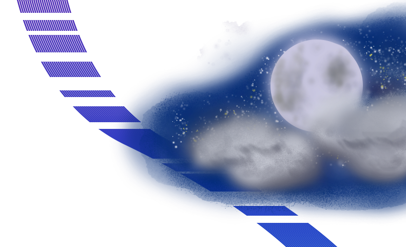 7.png