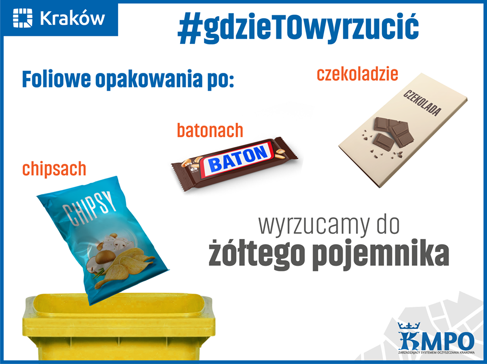 #gdzieTOwyrzucic.png