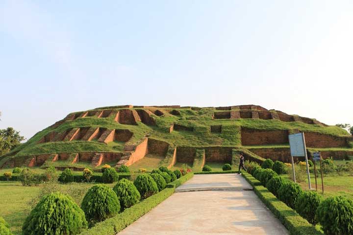 Mahasthangarh.jpg