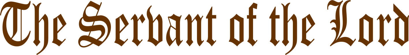 The Servant of the Lord.png