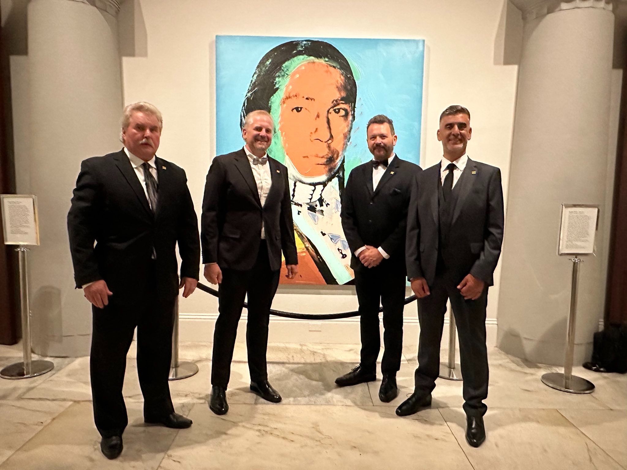 Liberland Washington dc 5.jpeg