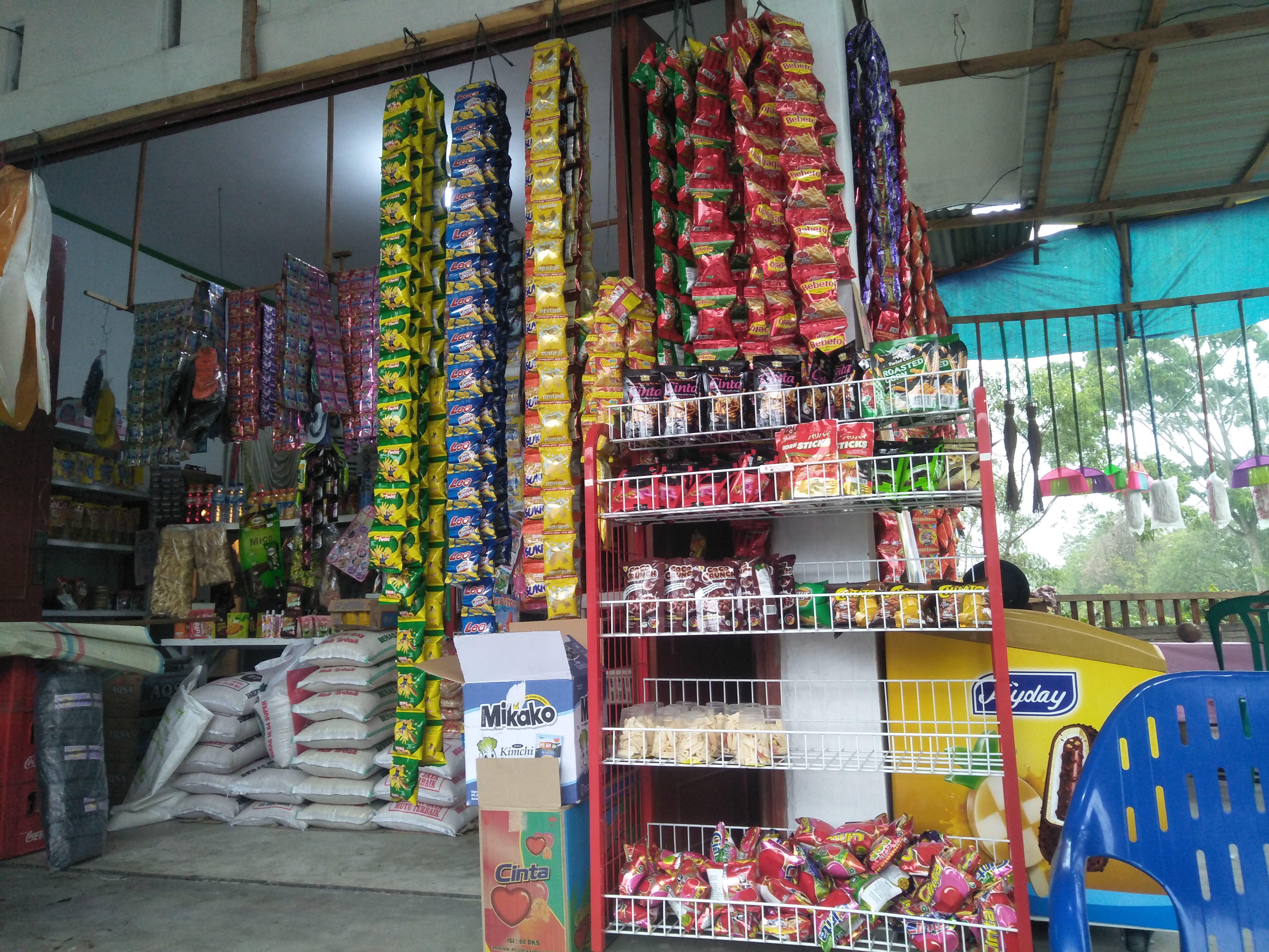 IMG20210927164038.jpg
