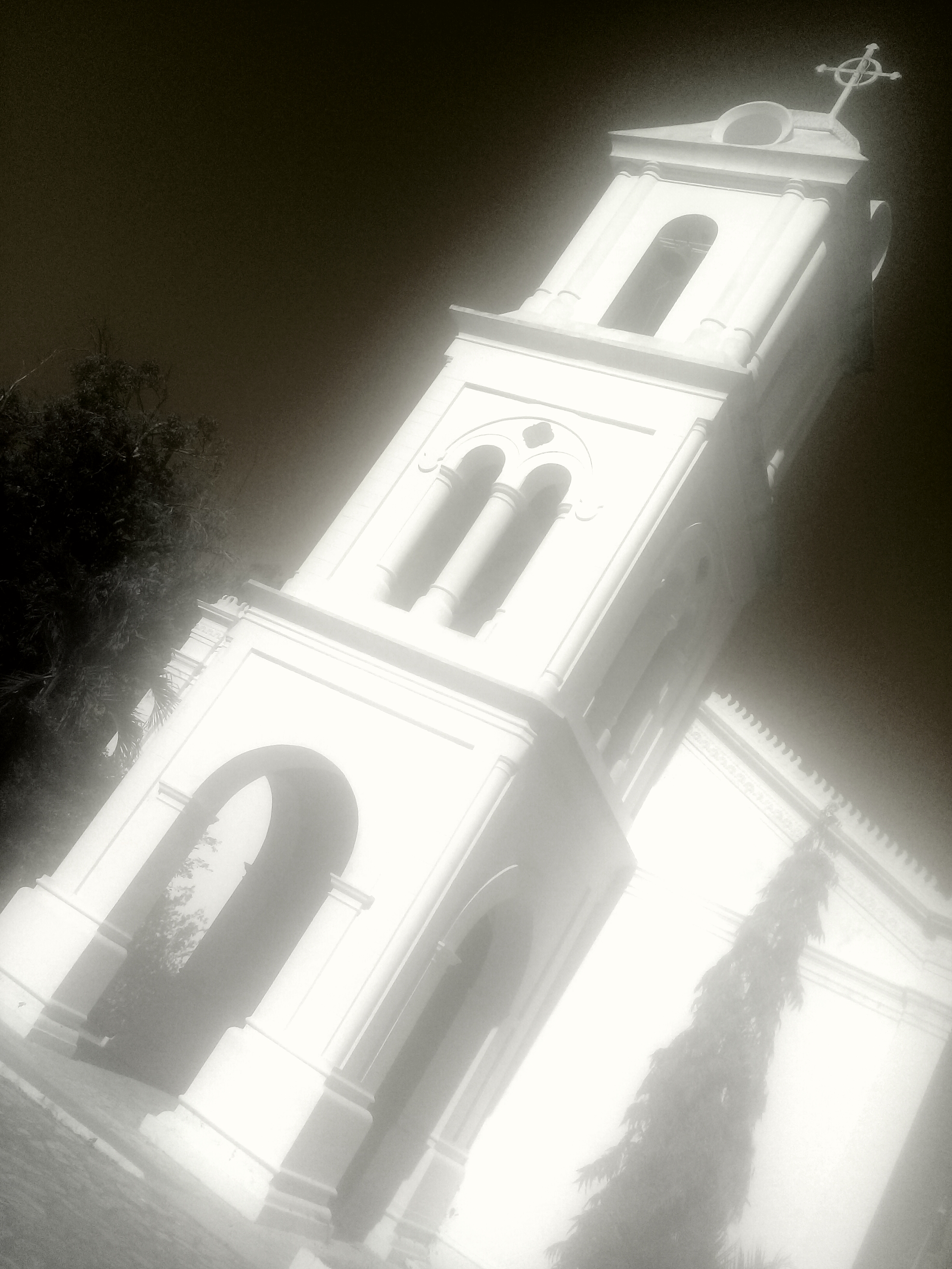 20210508_202453.jpg