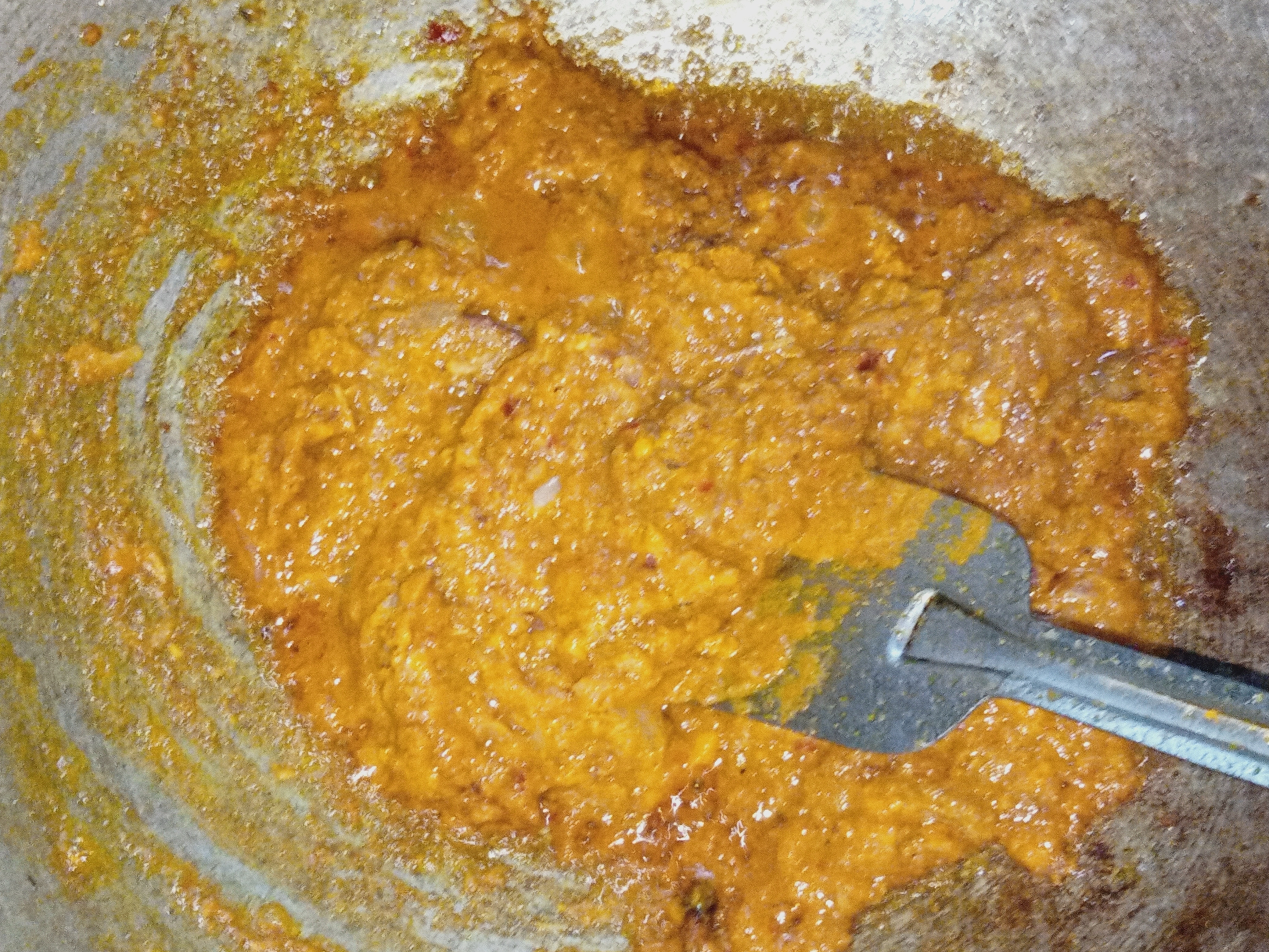 IMG20220701115633.jpg