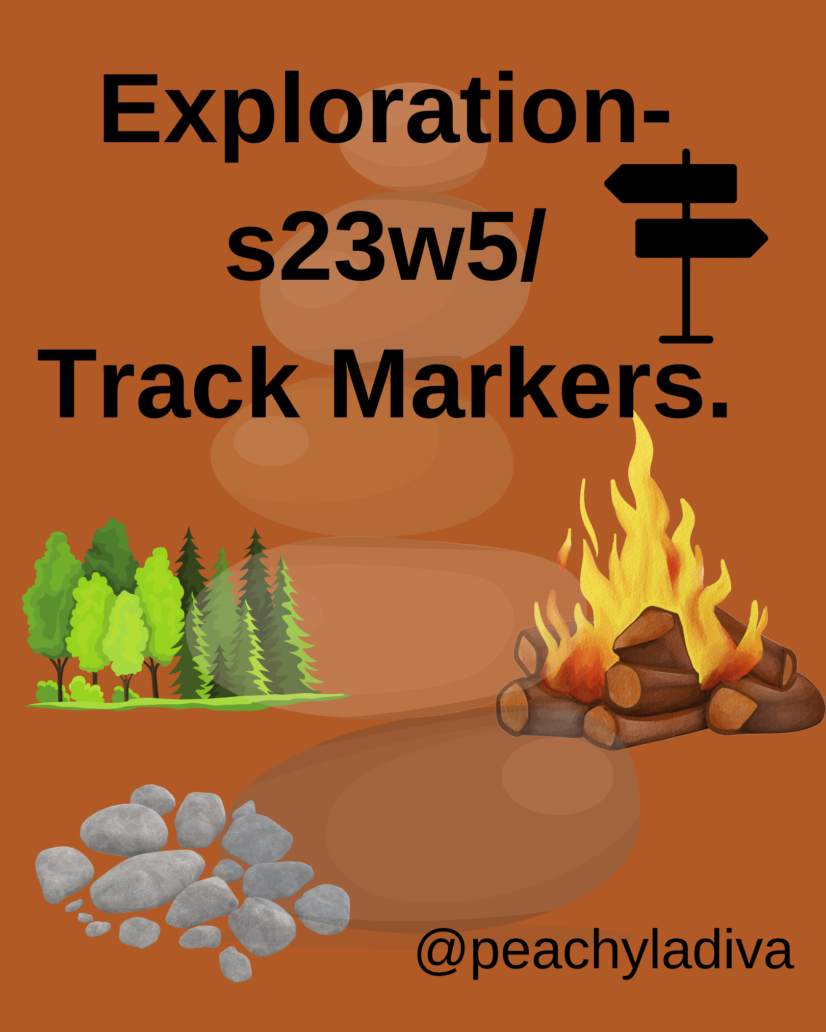 exploration.png