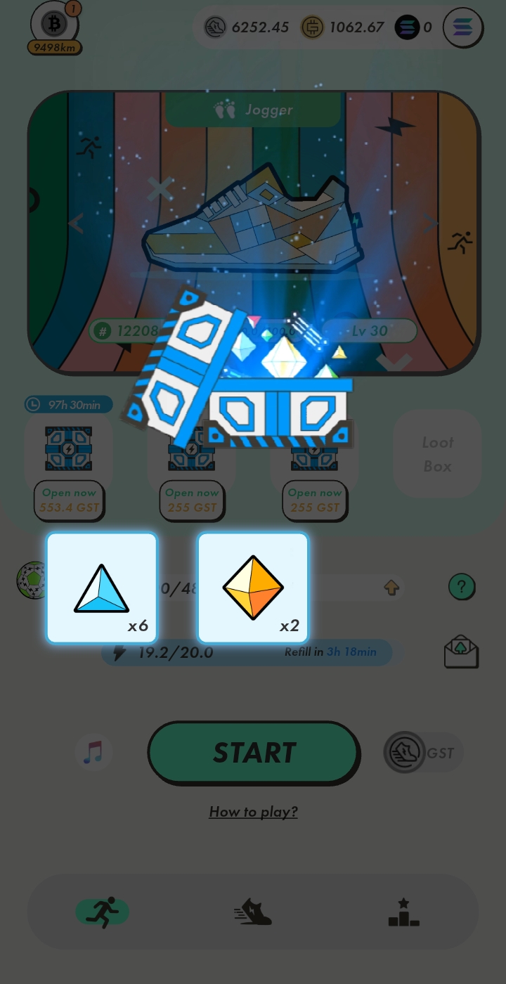 1000063387.jpg