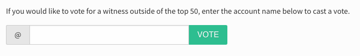 Screen Shot 2018-07-06 at 15.30.13.png