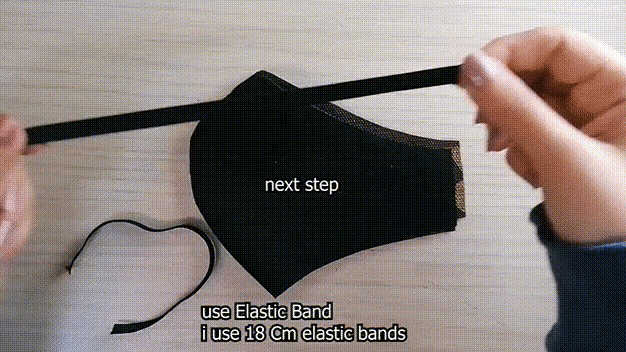 gif mask (1).gif