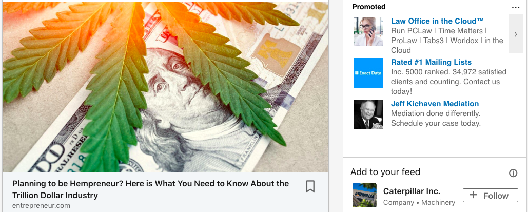 Screen Shot 2019-01-15 at 11.07.03 AM.png
