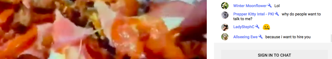 Screen Shot 2019-08-15 at 8.56.34 PM.png