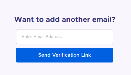 another email.png