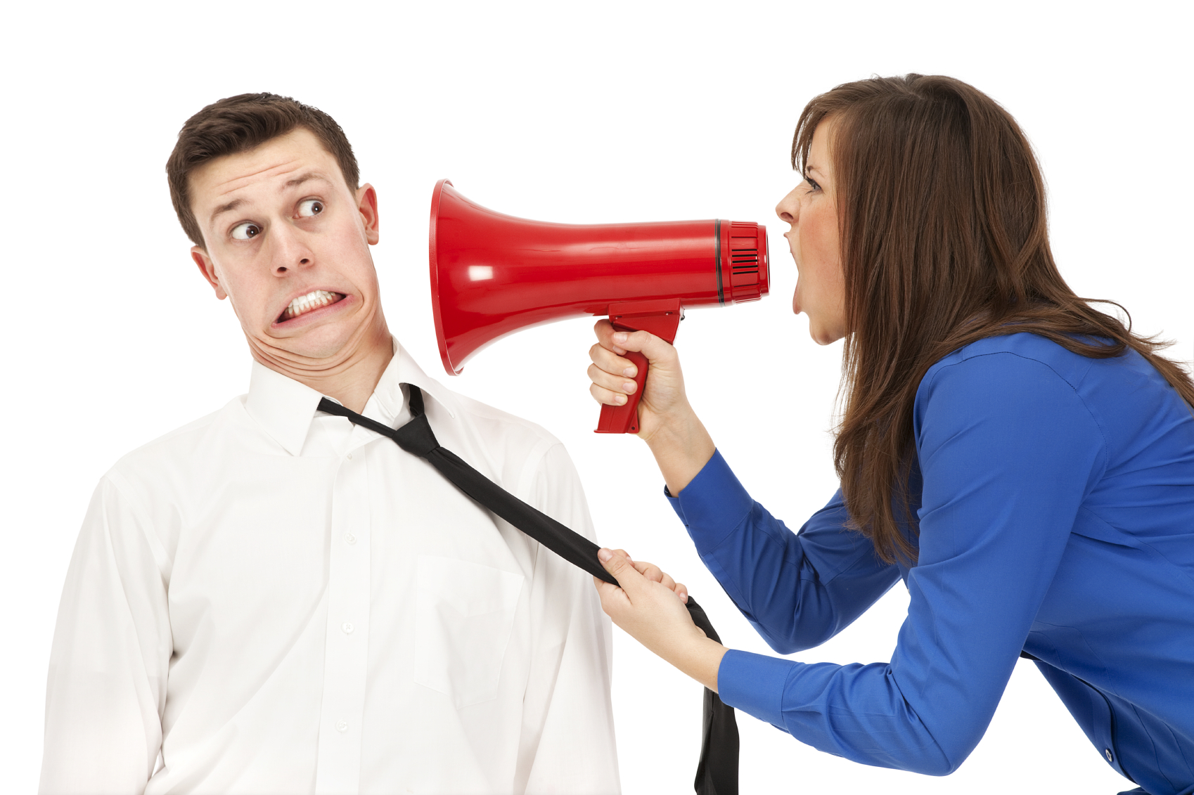 woman-yelling-in-megaphone.jpg