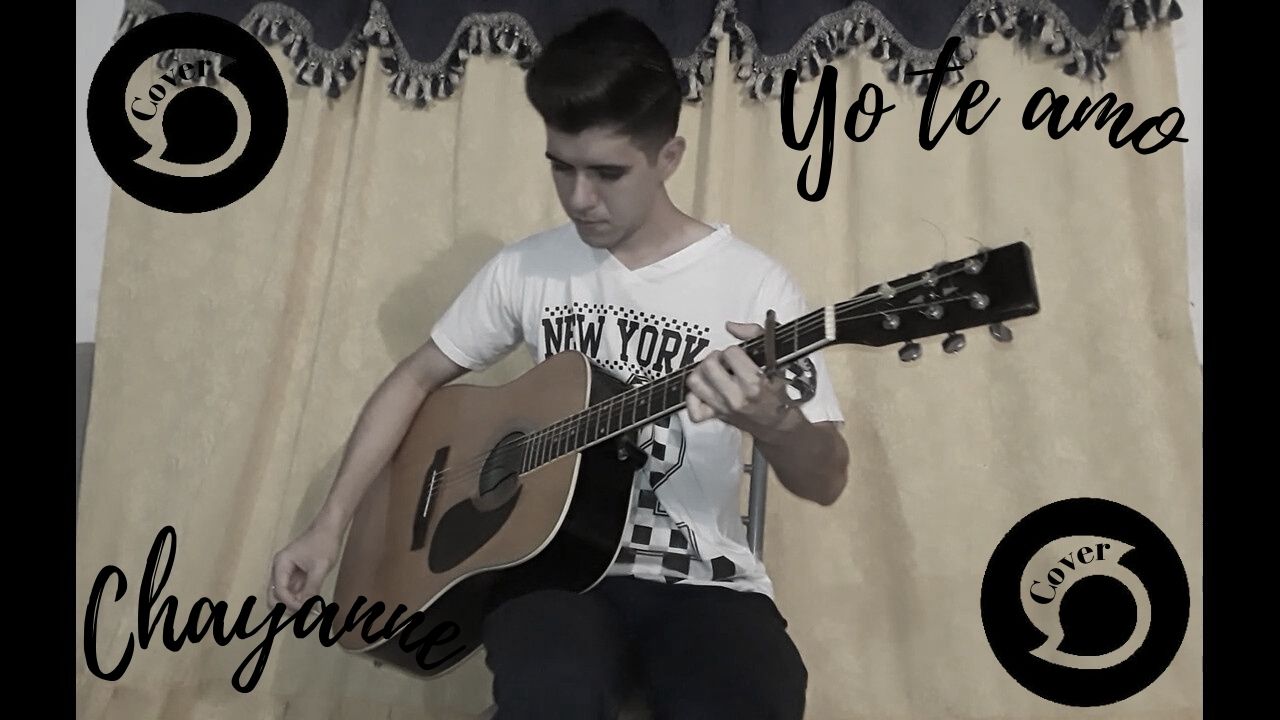 Yo te amo.jpg