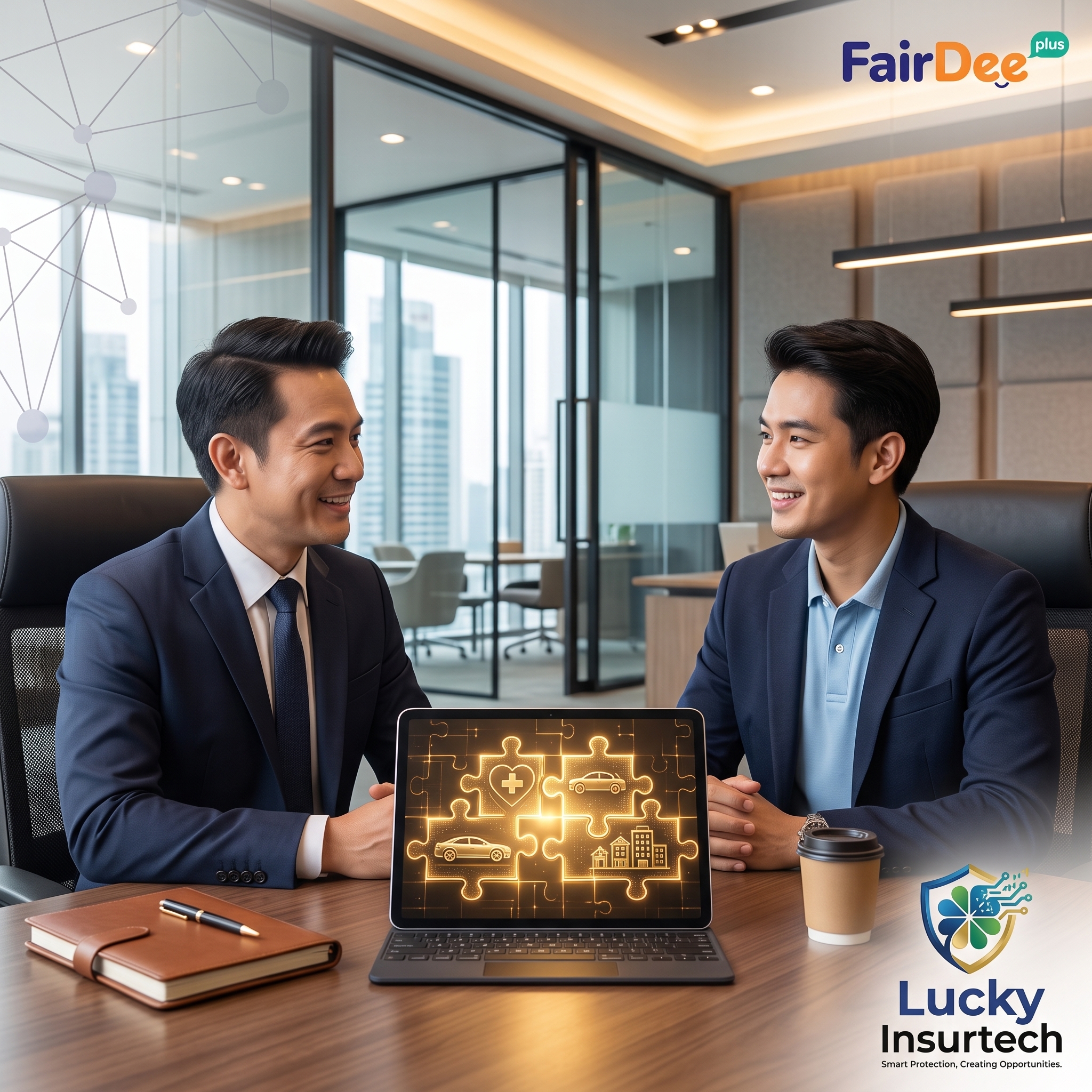 Consultant_talking_to_Thai_customer_202607042305.jpeg