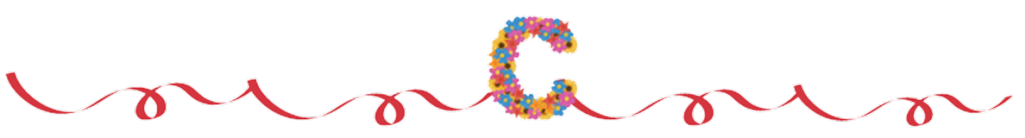 image-removebg-preview_14.png