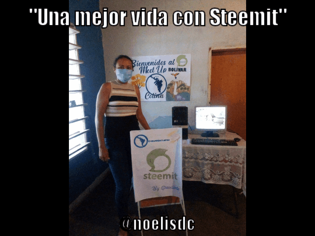 GIF-211009_185958.gif