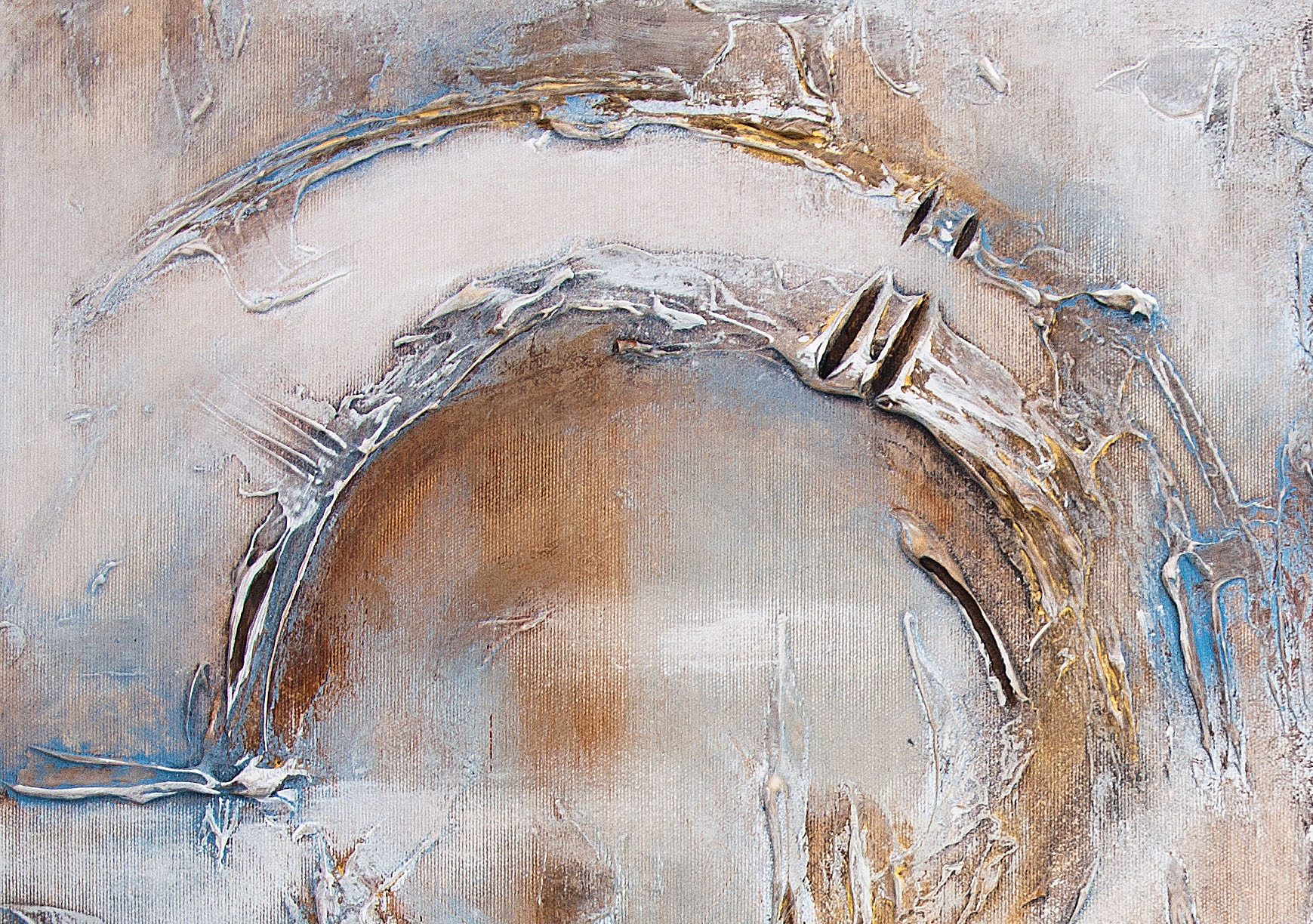 1-2019-9814-composition-jakub-jecminek-art5.jpg