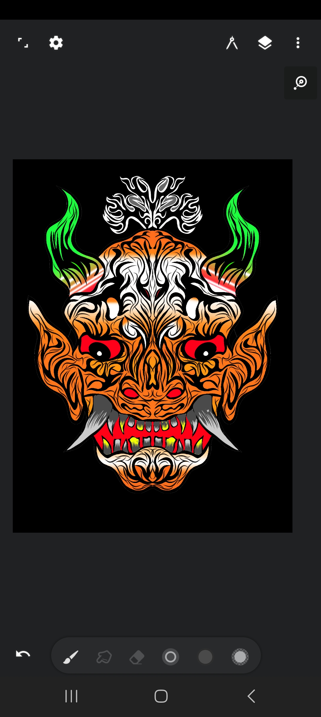 Screenshot_20240708_185206_Painter.jpg