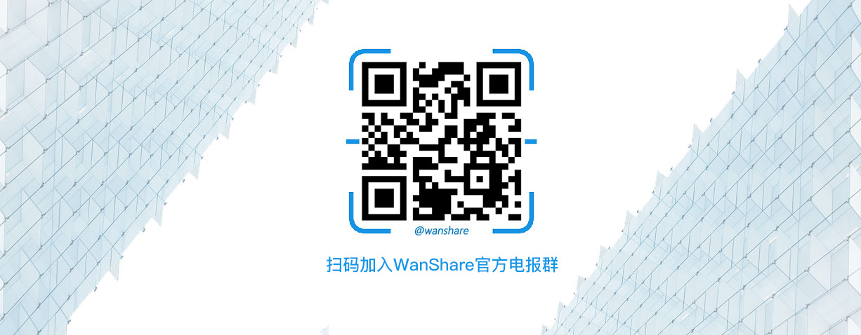 微信图片_20180919170411.jpg