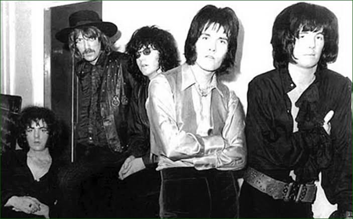 ROD EVANS DEEP PURPLE 2.jpeg