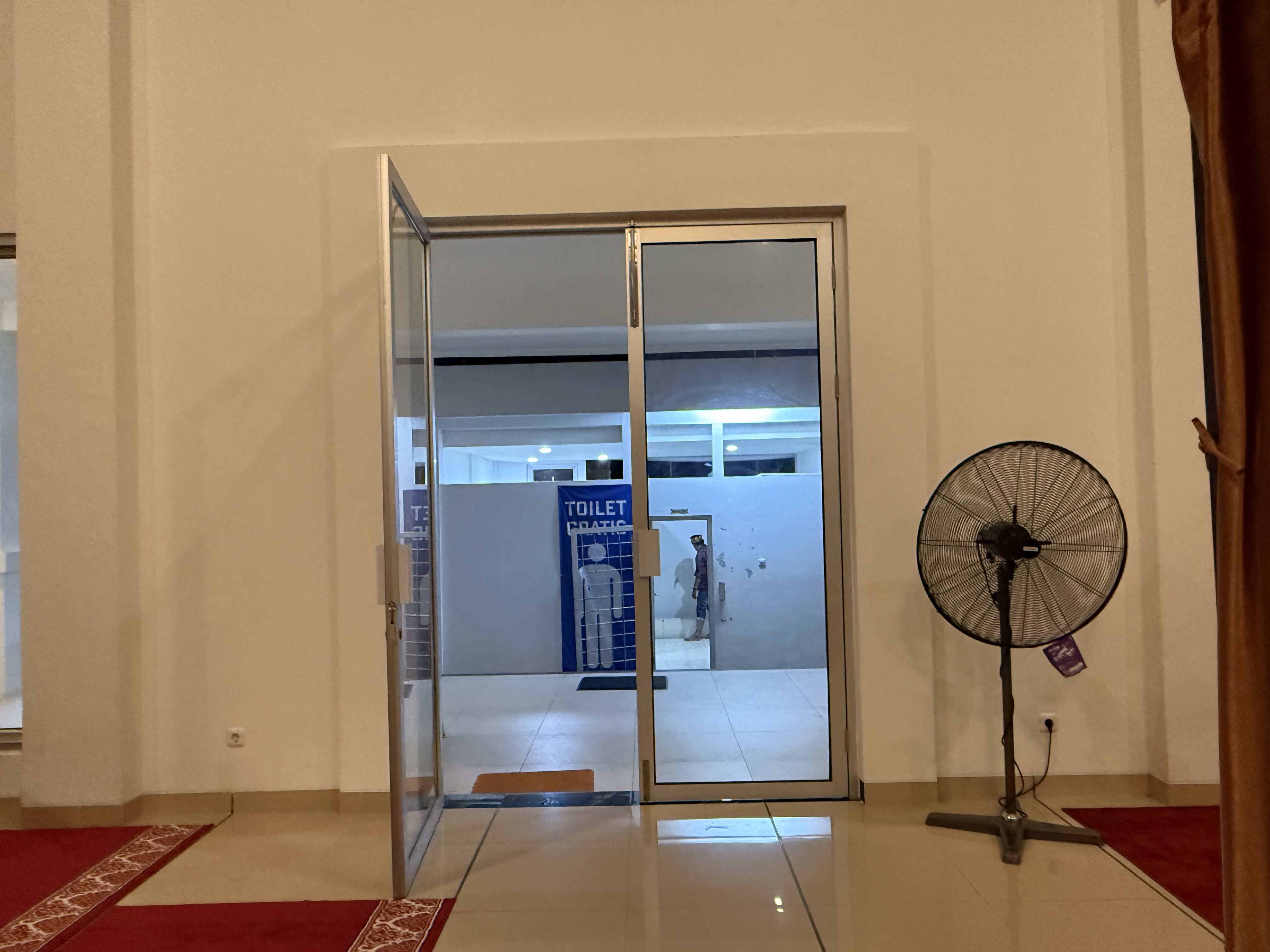 IMG_6399.jpeg