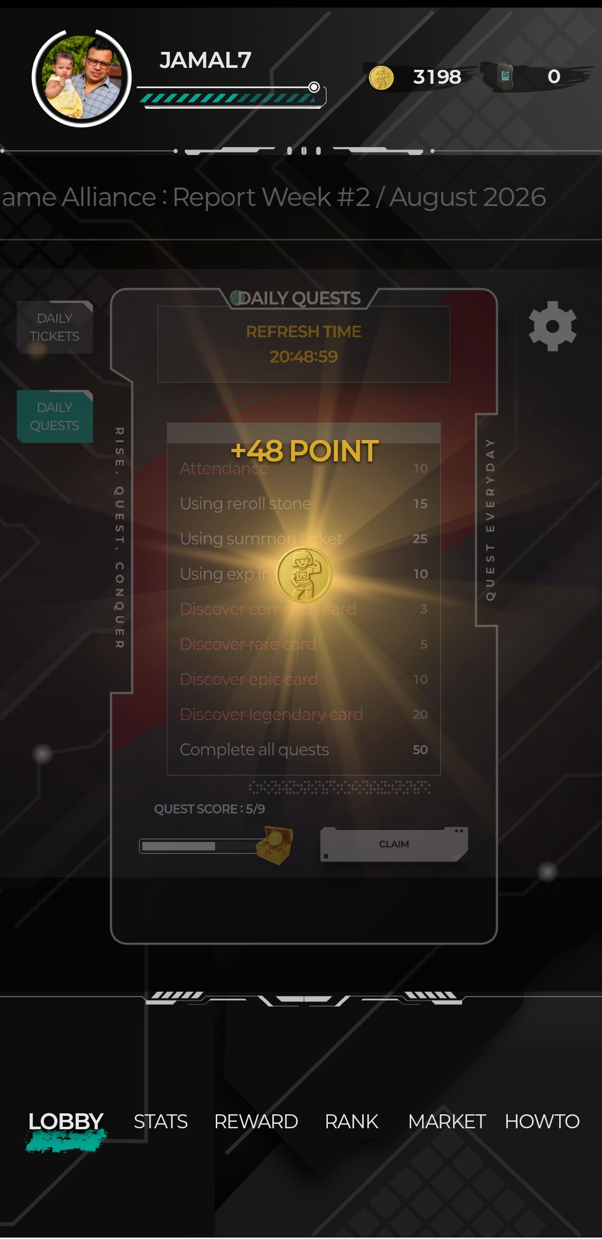 1000094003.jpg
