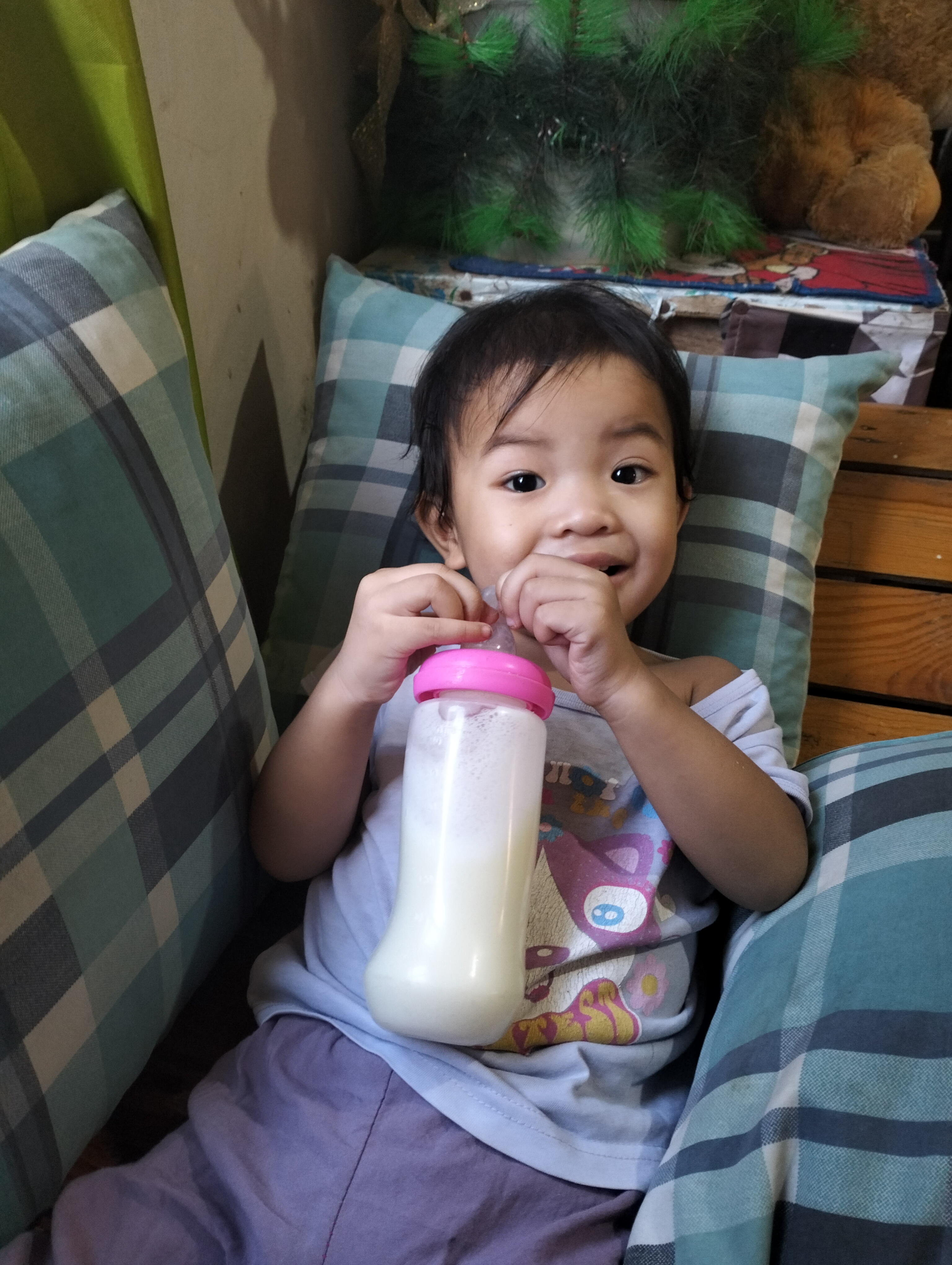 IMG20250209092901.jpg