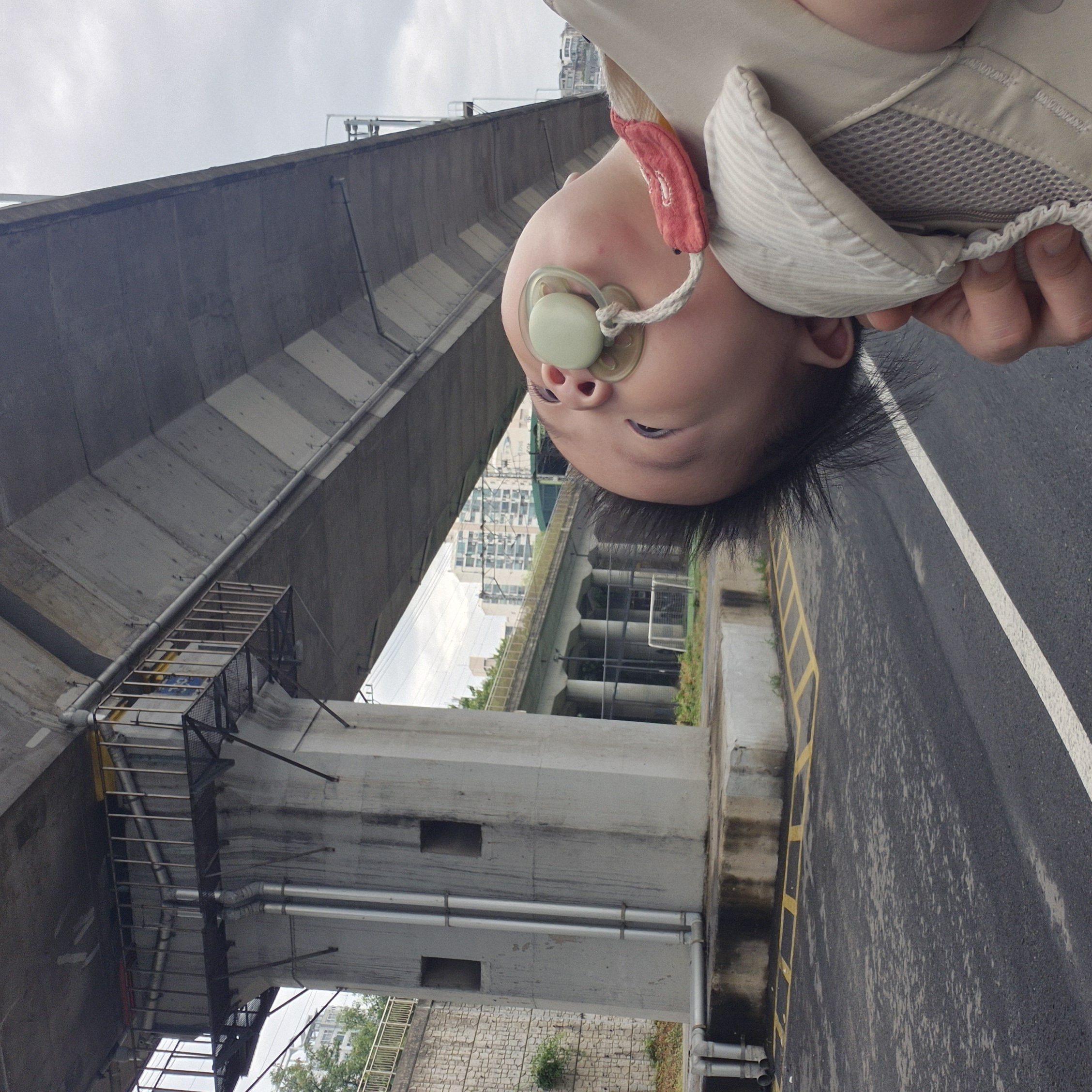 20260816_083953.jpg