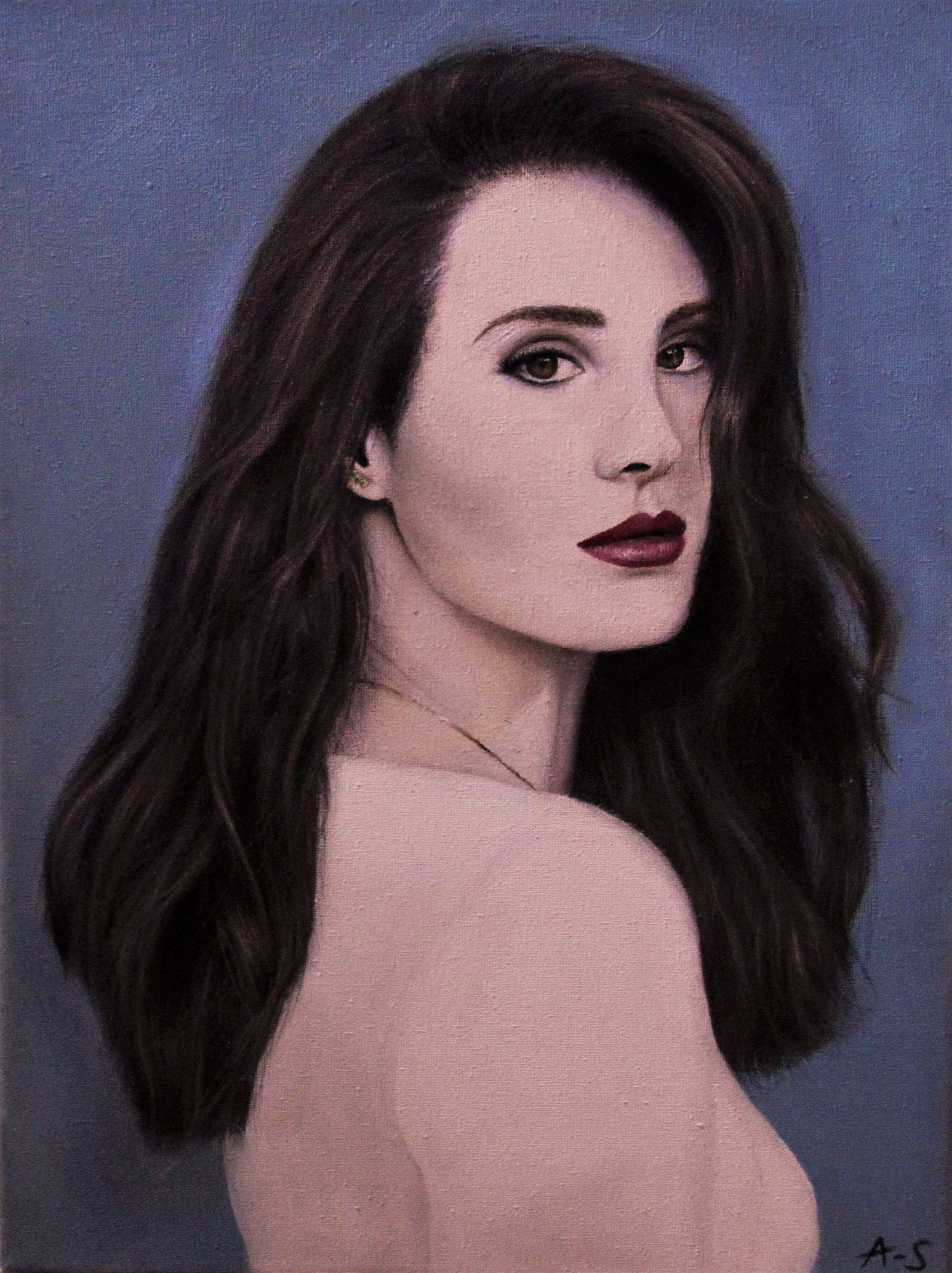 Peinture 3.jpg