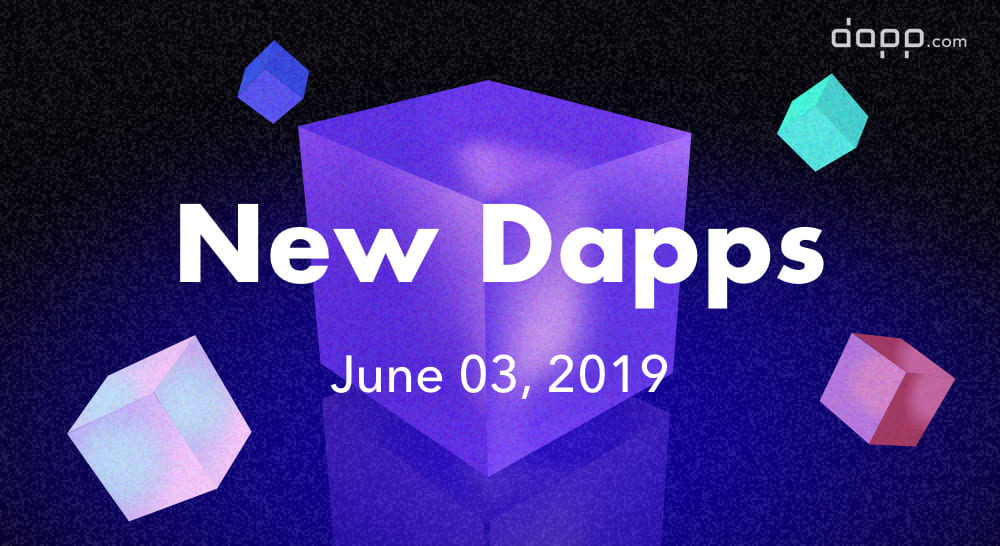Newsletter Weekly New Dapps 06-03.jpg