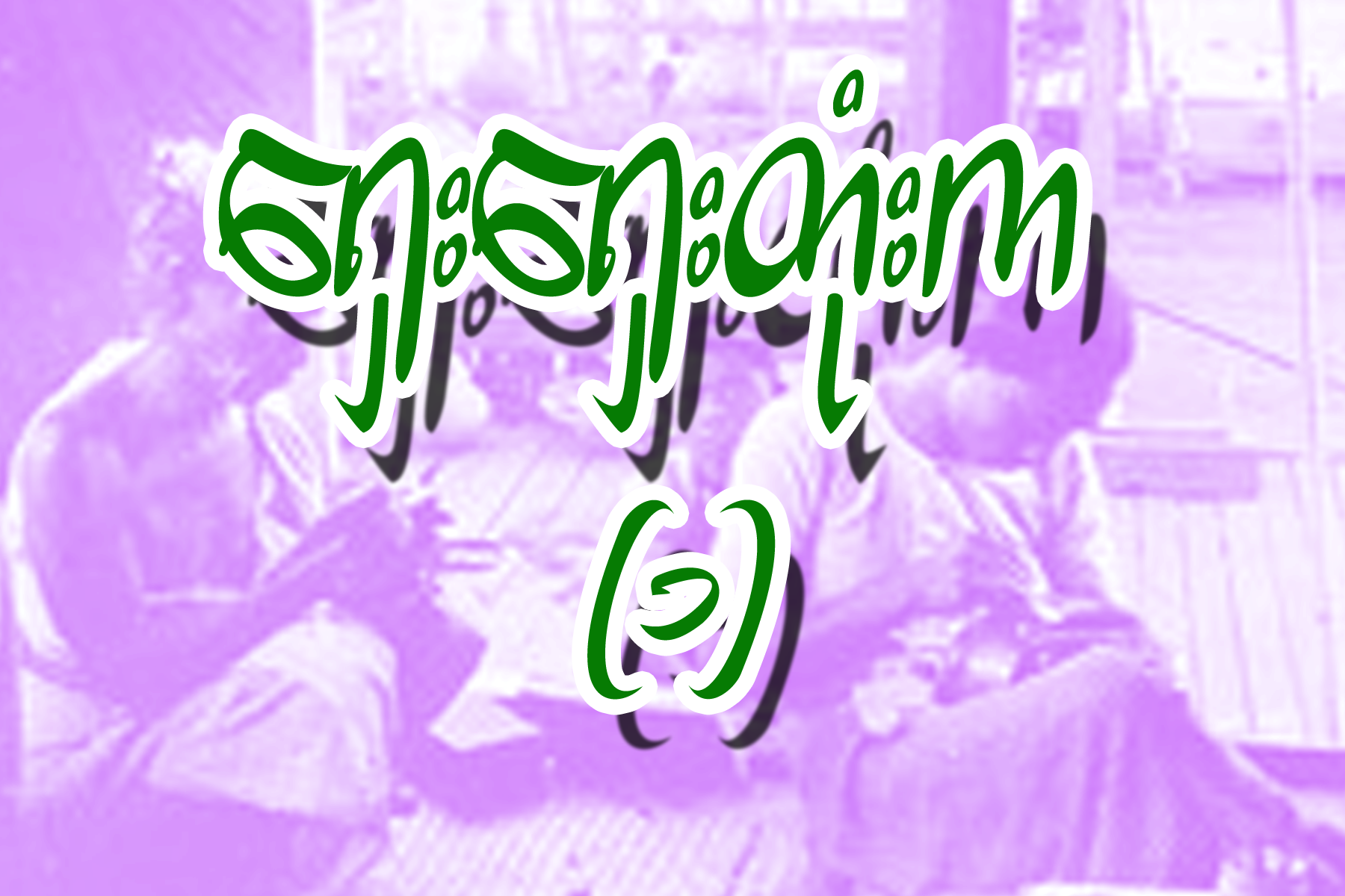 01.png