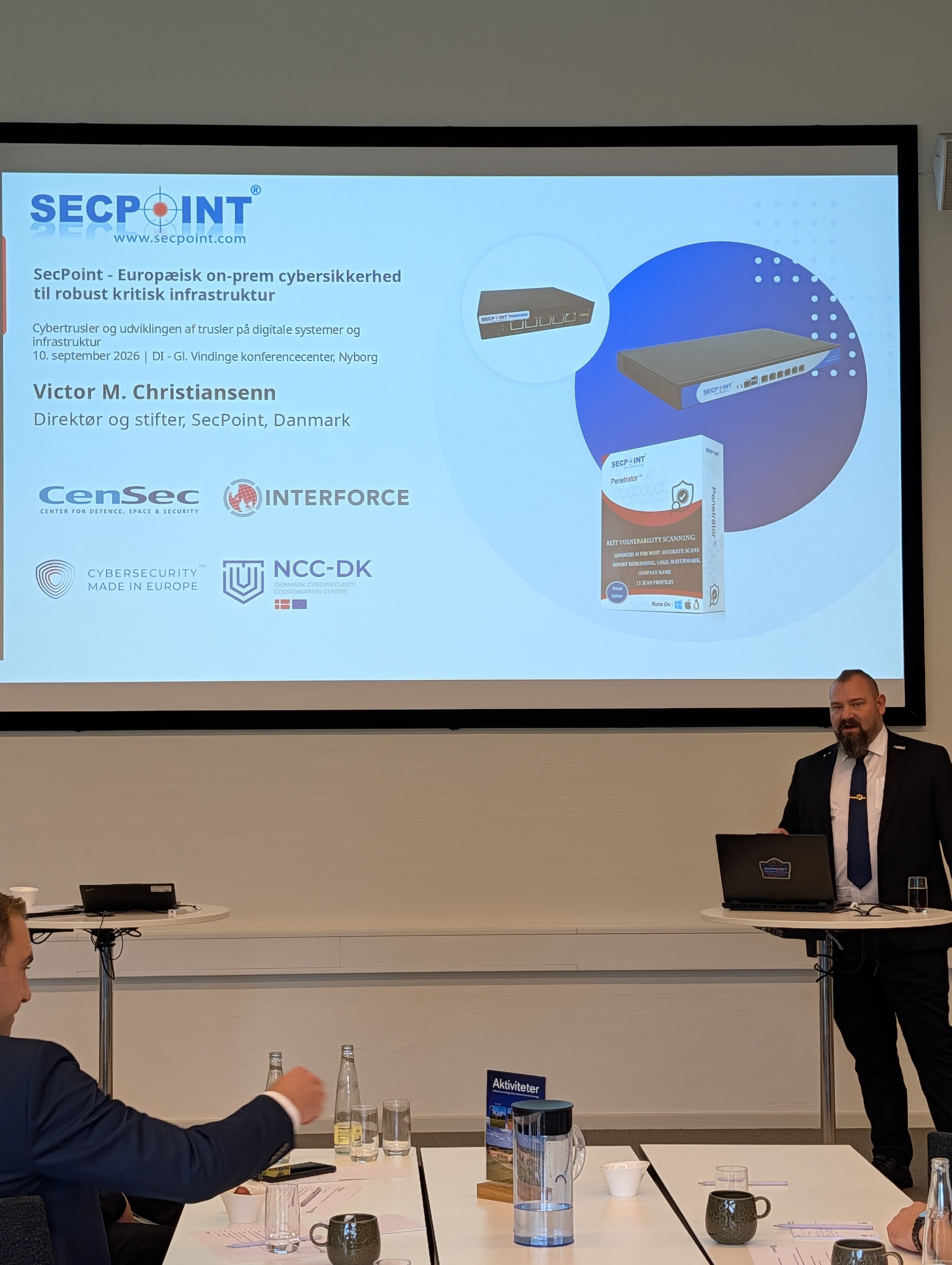 SecPoint-ElevatorBranchen2-2.jpg