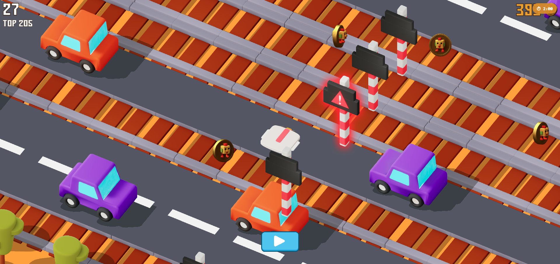 Screenshot 2026-07-15 215451.png