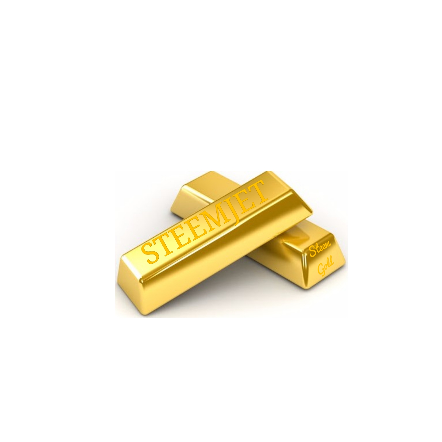 Logopit_1528144866265 gold 1.jpg