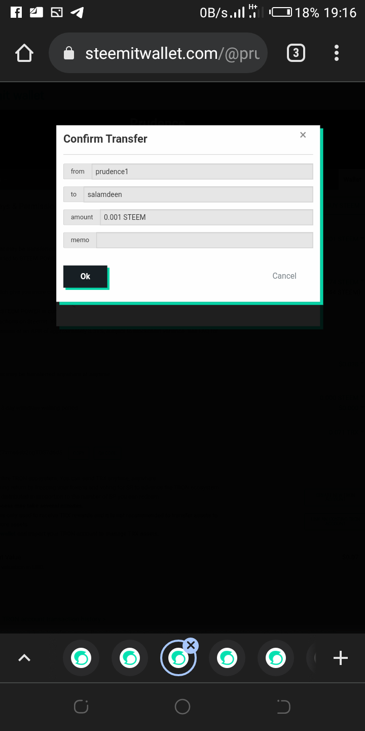 Screenshot_20210930-191613.png