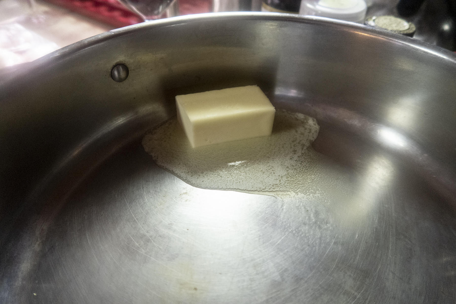 Butter.jpg