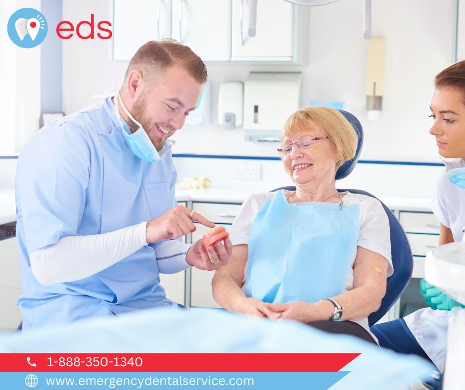 Emergency Dental Service (5).jpg